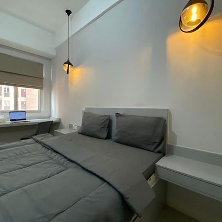 Hotel Shero Transpark Bekasi Extérieur photo